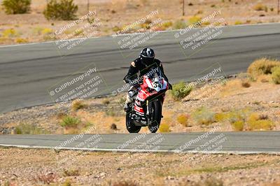 media/Oct-24-2025-2WTD (Fri) [[491f36c2bf]]/A Group/Session 4 (Turn 7)/